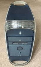 Apple Power Mac G4 (PCI