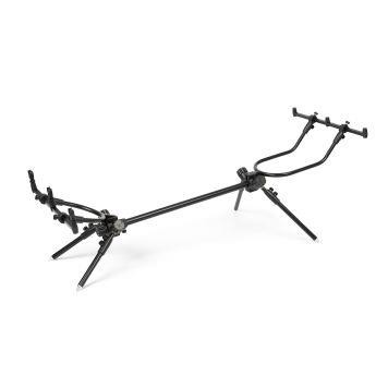 Trakker grand sniper pod - sniper, /