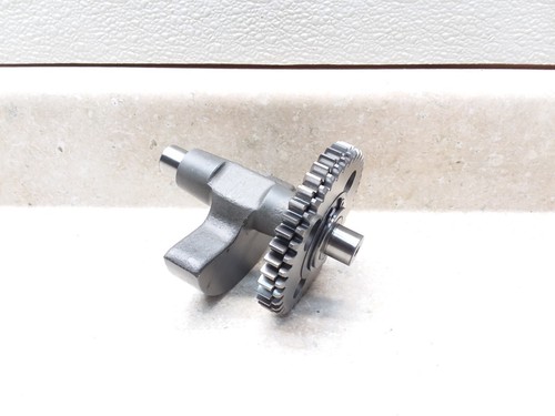 Honda xr600 engine counter - xr600-r,