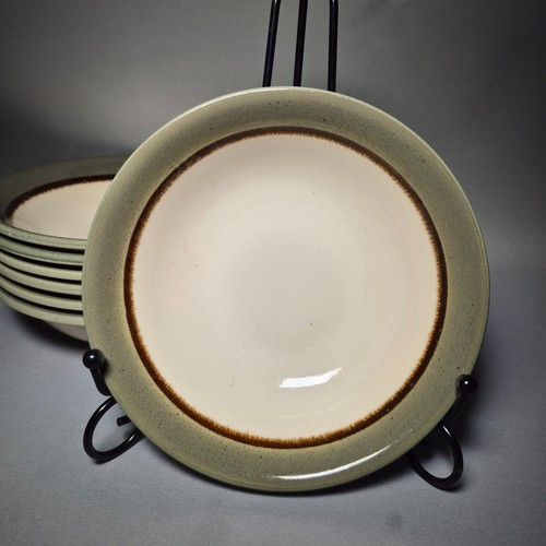 Vintage biltons ironstone - biltons,