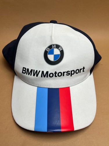 Official bmw motorsport - official,