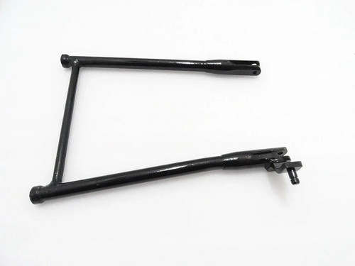 New bsa m20 m21 500cc - new,