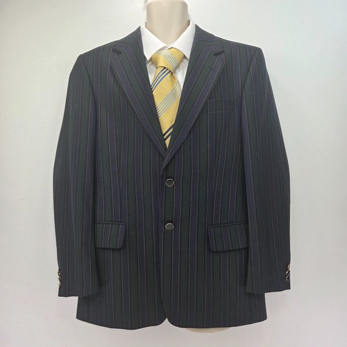 Brook taverner boating blazer - brook,