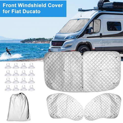 For fiat ducato peugeot boxer - ducato,