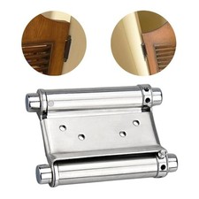 Homyl Spring Door Hinge for