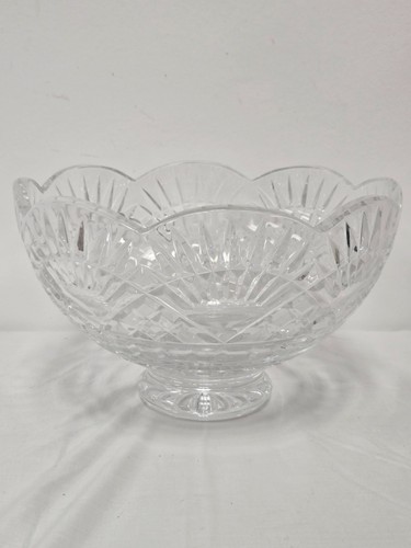 Waterford crystal american - 10",