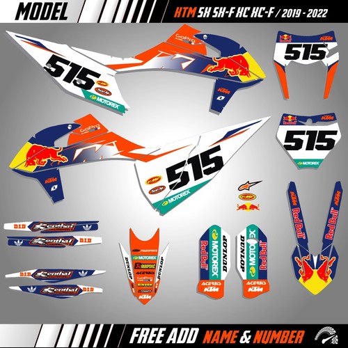 Ktm sxf exc xcw - ktm, sx/sxf/exc/xcw
