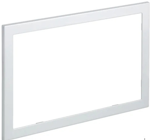 Geberit 115 641 cover - geberit, 115.641.gh.1