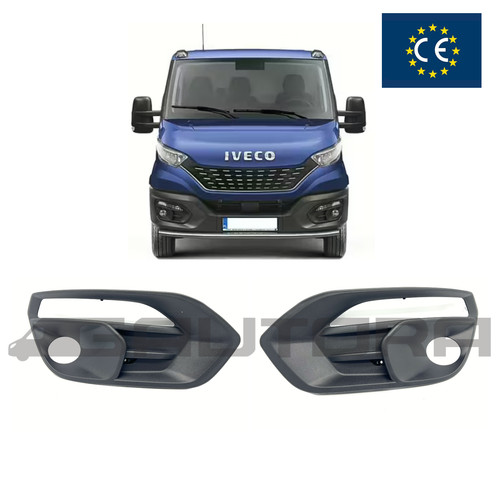For iveco daily 2019 - -, onw