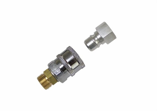 Kranzle compatible 5mm - compatible, 19.5mm