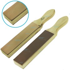 YNR NEW HAND MADE SHAVING