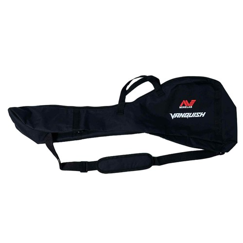 Minelab vanquish carry bag - minelab, –