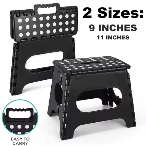 Step stool 150 - stool,