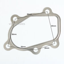 Turbo Gasket Garrett T2 T25