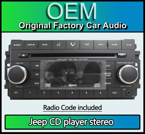 Jeep wrangler player - wrangler,