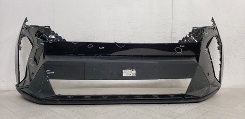 Renault scenic tech esprit - renault, e-tech