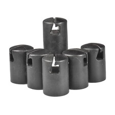 6PC Sportspower Trampoline