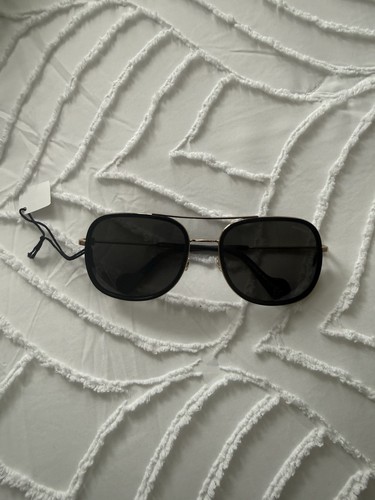Moncler 0145 polarised - moncler,