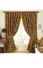 Paoletti Zurich Floral