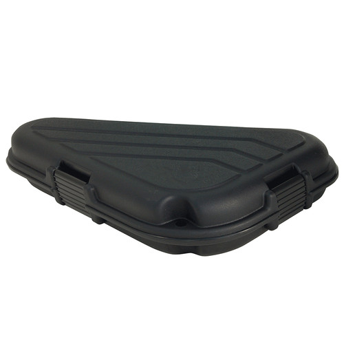 Shaped medium large - shaped,