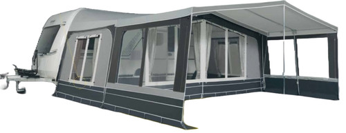 Dorema diamond seasonal sun - dorema,