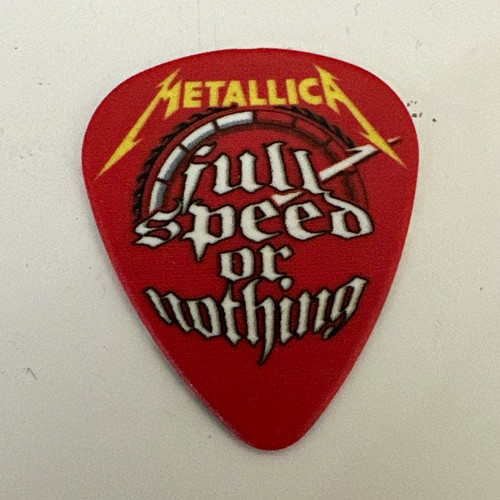 Rare metallica full - rare,