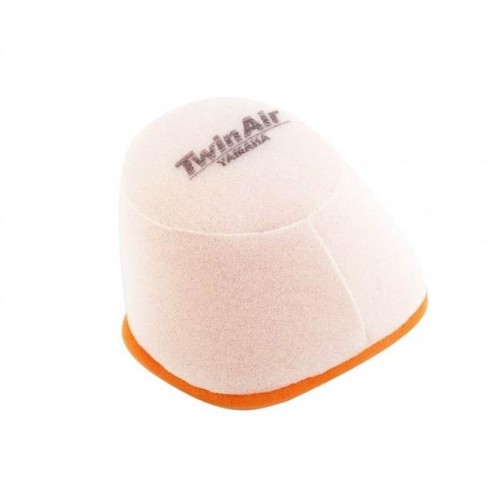 Air filter twin - filter,