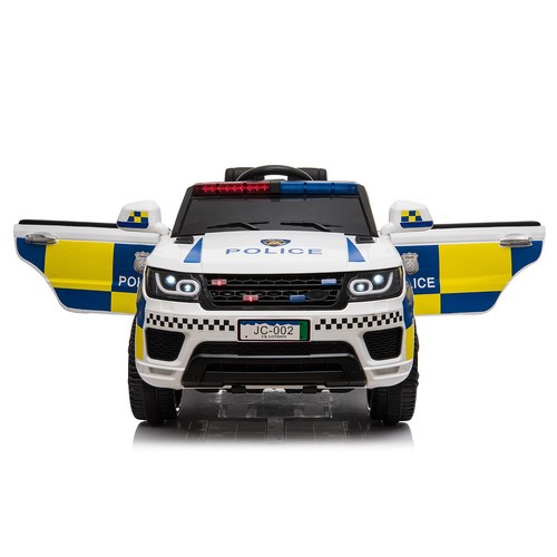 Kids electric 12v ride - electric,