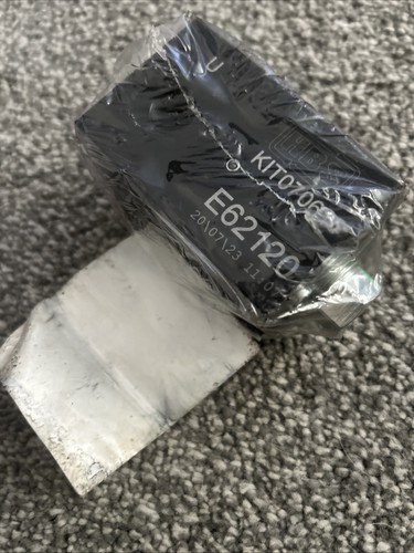 Palfinger block ye62120 - palfinger,
