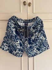 Vilebrequin swimming shorts