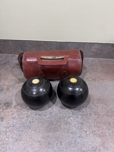 Set thomas taylor no2 - 2,