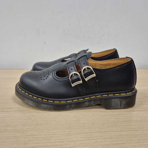Martens polley 8065 mary - martens,