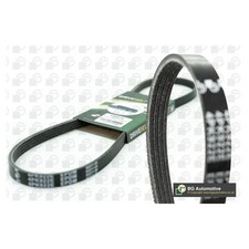 BGA Multi V-Ribbed Drive Belt