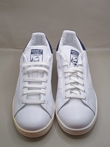 Adidas originals mens stan - adidas,
