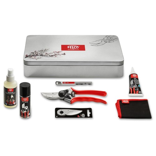 Felco secateurs model - model, 2