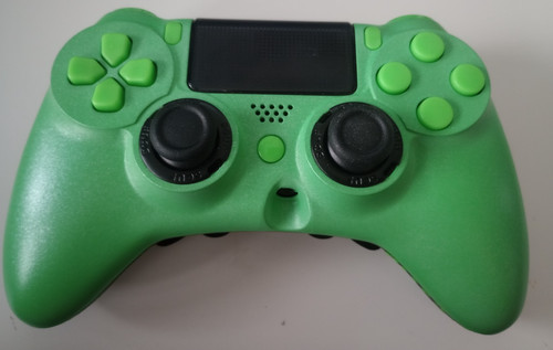 Ps4 scuf impact controller - scuf,