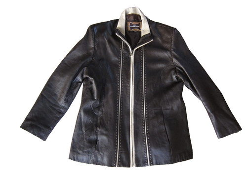 Men piel internacional brown - men's,