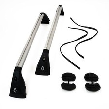 Genuine Renault QuickFix Roof