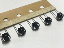 Tact Switch - Play Cue Switch