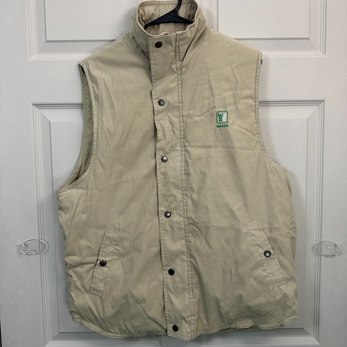 Nikken thermowear magnetic - nikken,