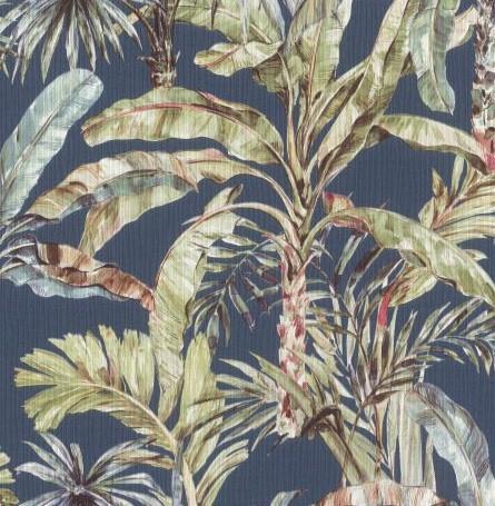 Rasch tropical palms - tropical,
