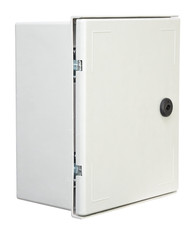 STI ES-121005-O GRP Electrical