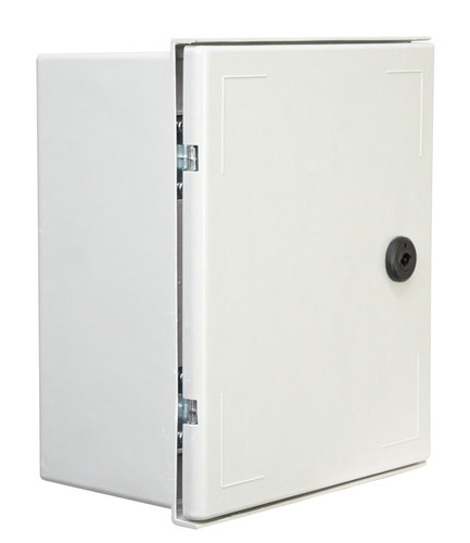 Sti 121005 grp electrical - sti, es-121005-o