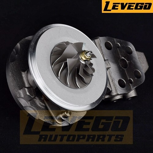 New gt1852vk turbo chra for - chra,