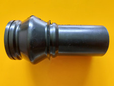 MZ ETZ 250-251-301 INLET