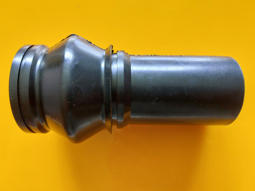 Etz 250 251 - 250-251-301, inlet