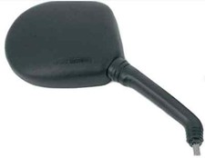 Mirror original type Suzuki