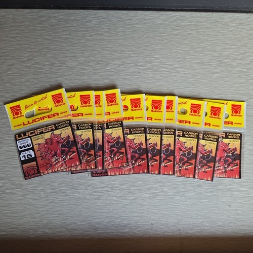 Packs size 16 trabucco - packs,