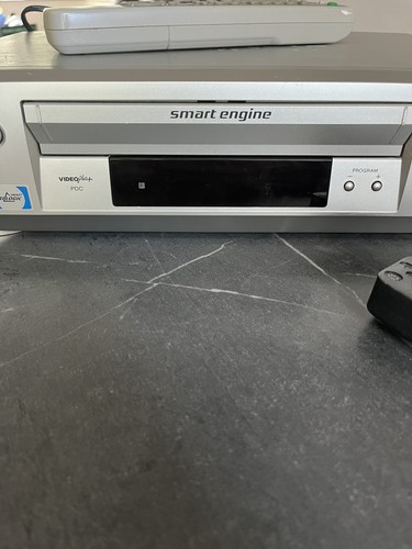 Sony slv se720g - slv-se720g, video