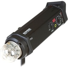 Bowens Gemini 1500Pro